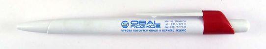 Obal Rozko