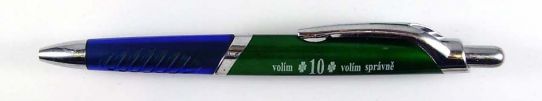 Volm 10