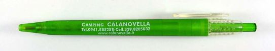 Calanovella