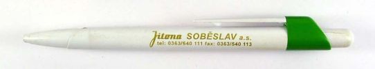 Jitona