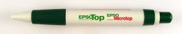 Epso