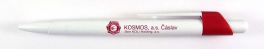 Kosmos