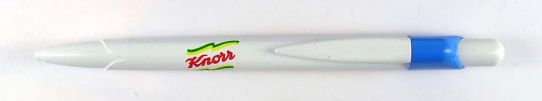 Knorr