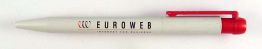 Euroweb