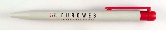Euroweb