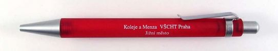 VCHT