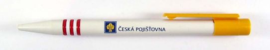 esk pojiovna
