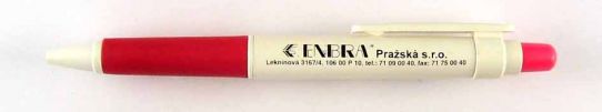 Enbra