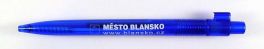 Blansko