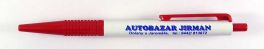 Autobazar Jirman