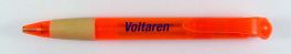 Voltaren