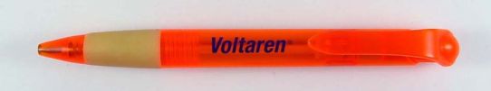 Voltaren