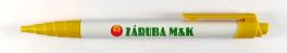 Zruba M&K