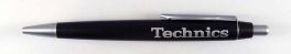 Technics