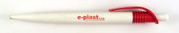 E-plast
