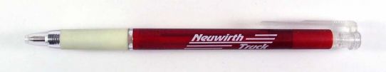 Neuwirth Truck