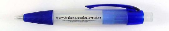 www.krakonosovokralovstvi.cz