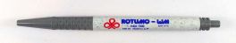Rotumo