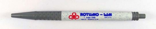 Rotumo