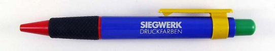 Siegwerk