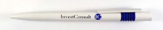 InvestConsult