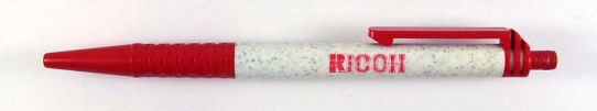 Ricoh
