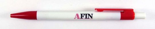 A fin