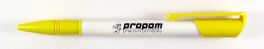 Propom