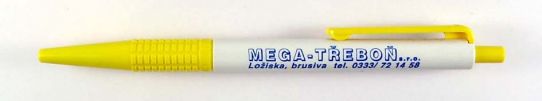 Mega