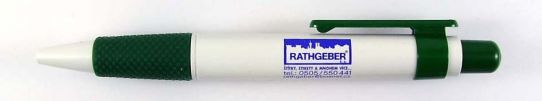 Rathgeber