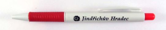 Jindichv Hradec