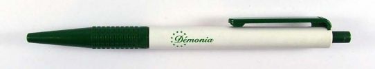 Dmonia