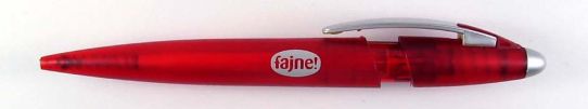 Fajne