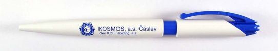 Kosmos