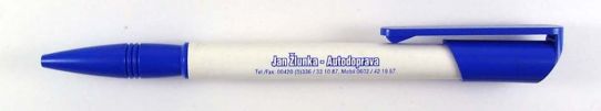 Jan lunka Autodoprava