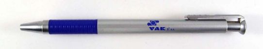 VAK