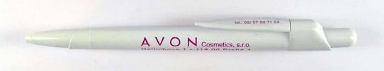 Avon Avon