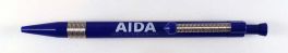 Aida