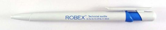 Robex