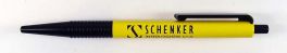 Schenker