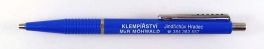 M&R Mohwald