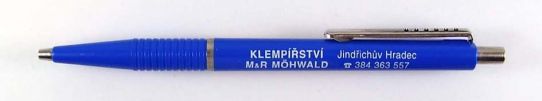 M&R Mohwald