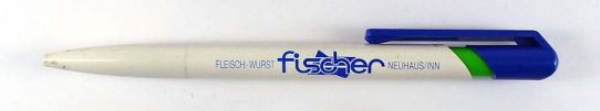 Fischer