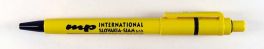 MP international