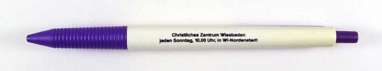 Christliches