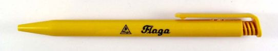 Flaga