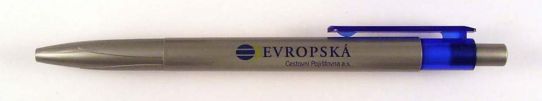 Evropsk cestovn pojiovna