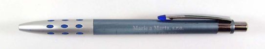 Marie a Marta