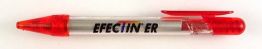 Efectin