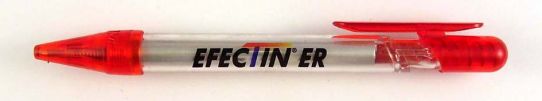 Efectin